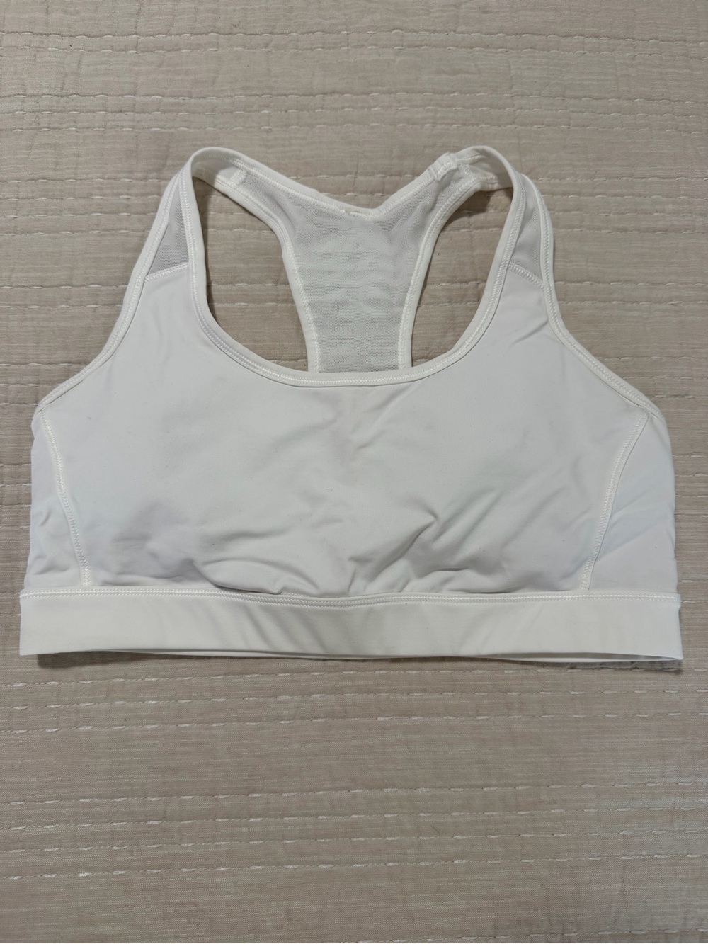 Lululemon Making Moves Bra - Picture 3 of 10